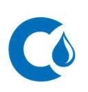 Cotxe.net